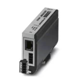 Image of Phoenix Contact - Surge Protection, DT-TELE-RJ45