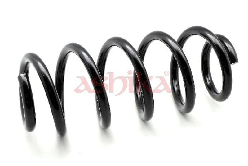 Image of ASHIKA Coil spring ASHIKA ZCA3300A