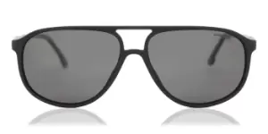 Image of Carrera Sunglasses 257/S 003/M9