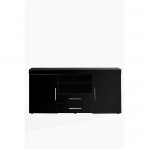 Image of Edgeware Sideboard