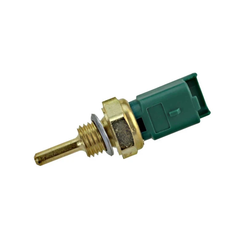 Image of Sensor, coolant temperature MEYLE 614 810 0001