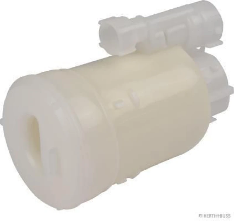 Image of Fuel filter HERTH+BUSS JAKOPARTS J1330539