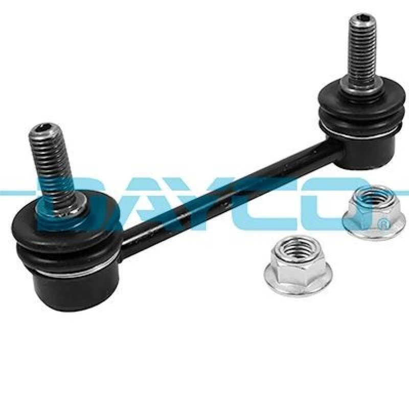 Image of DAYCO Anti-roll bar link DAYCO DSS1475