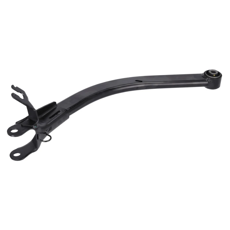 Image of Suspension arm FEBI BILSTEIN 182067