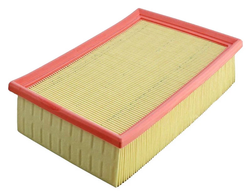 Image of OPTIMAL OP-FAF10138 Air filter Filter Insert Air Filter (8)