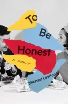 Image of To Be Honest