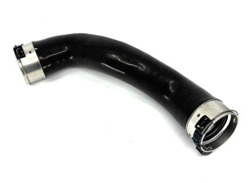Image of Charger intake hose BUGIAD 82594