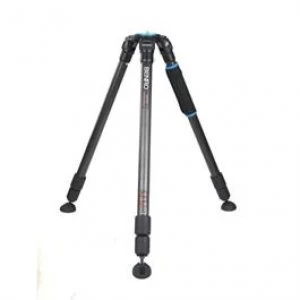 Image of Benro C3770TN 3 Section Series 3 Combination