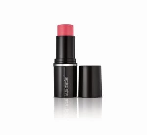 image of Laura Mercier Bonne Mine Stick Face Colour Pink