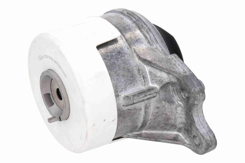 Image of Engine mount VAICO V30-3196