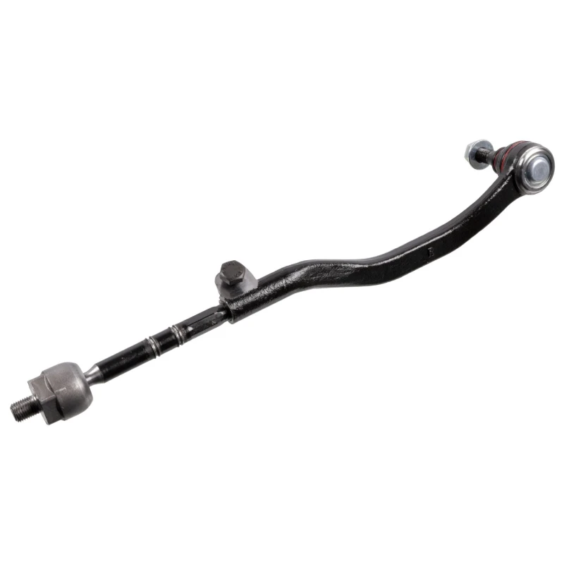 Image of Track rod assembly FEBI BILSTEIN 182787
