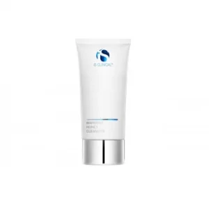 Image of iS Clinical Warming Honey Cleanser