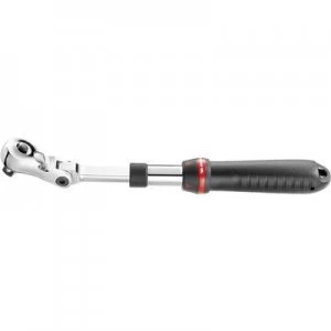 image of Facom SXL.171 Telescopic ratchet 1/2 (12.5 mm) 304 mm