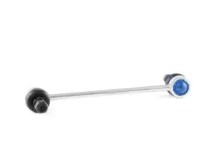 Image of MEYLE Anti-roll bar link OPEL,SAAB,VAUXHALL 616 060 5582/HD 0350610,350610,4686606 5236823,0350610,350610