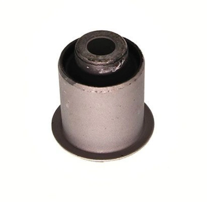 Image of MAXGEAR Trailing arm / Suspension arm bush MAXGEAR 72-3182