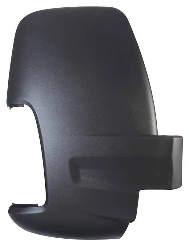 Image of TYC 310-0219-2 Cover, outside mirror Right Cover,outside mirror (23)