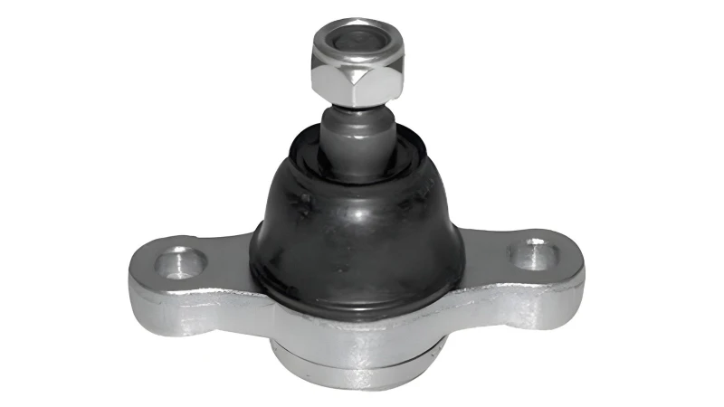 Image of SKF Ball Joint SKF VKDS 815517