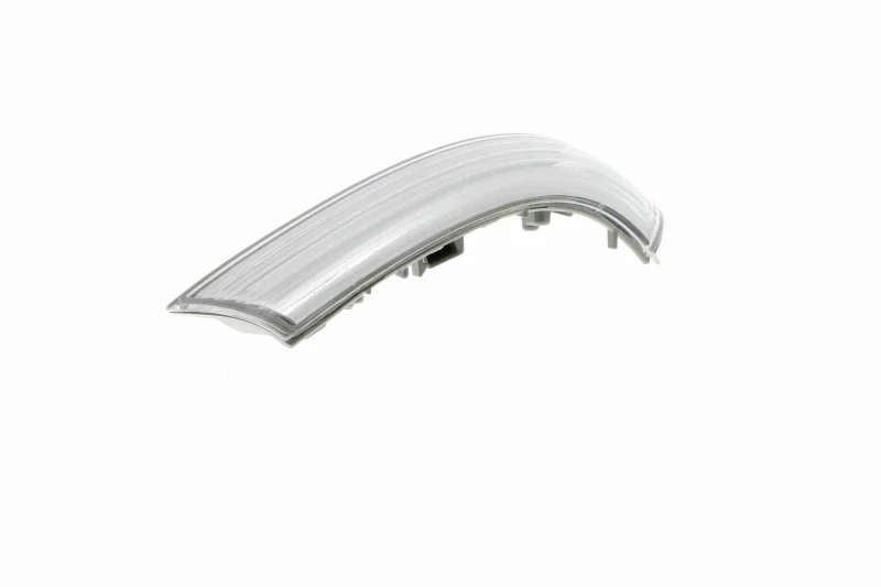 Image of VEMO V10-84-0007 Turn Signal Original VEMO Quality, Left Exterior Mirror Indicator (62)