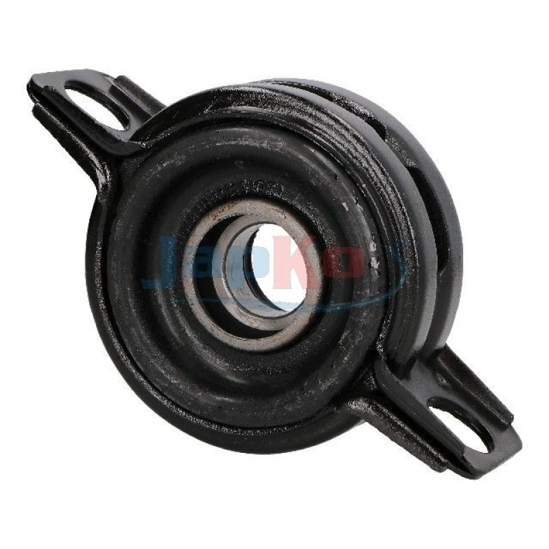 Image of JAPKO Propshaft centre bearing JAPKO GOJ576