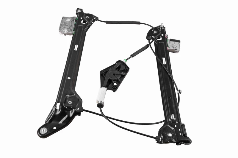 Image of Window regulator VAICO V10-8742