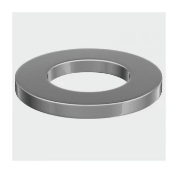 Image of WA16SS Form A Washer SS M16 Box of 100 - Timco