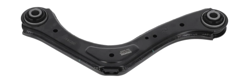 Image of Suspension arm MOOG HY-TC-17100