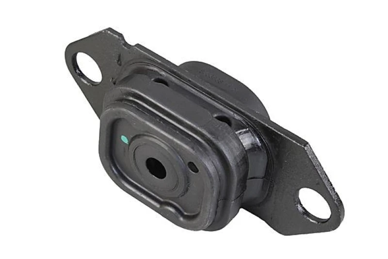 Image of Engine mount METZGER 8053838