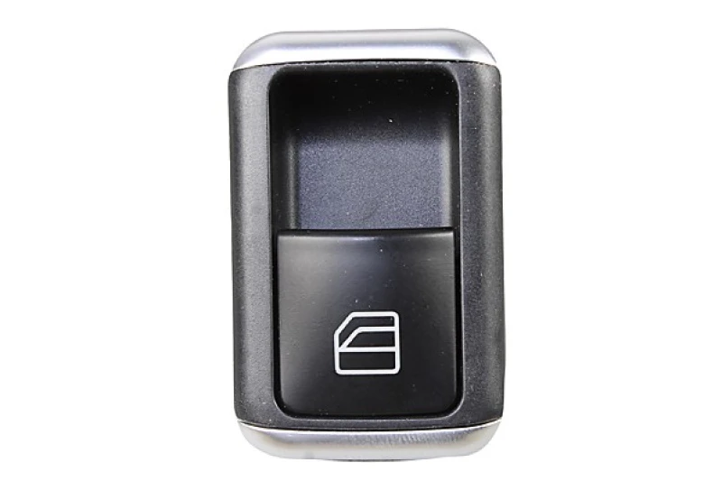 Image of Window switch METZGER 0916751