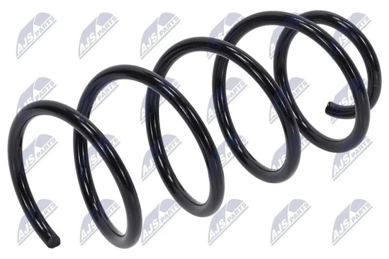 Image of NTY Coil spring NTY ASZ-BM-000