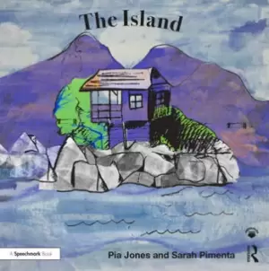 Image of The IslandFor Children With A Parent Living With Depression