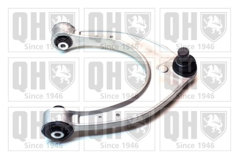 Image of QUINTON HAZELL Suspension arm QUINTON HAZELL QSA2559S