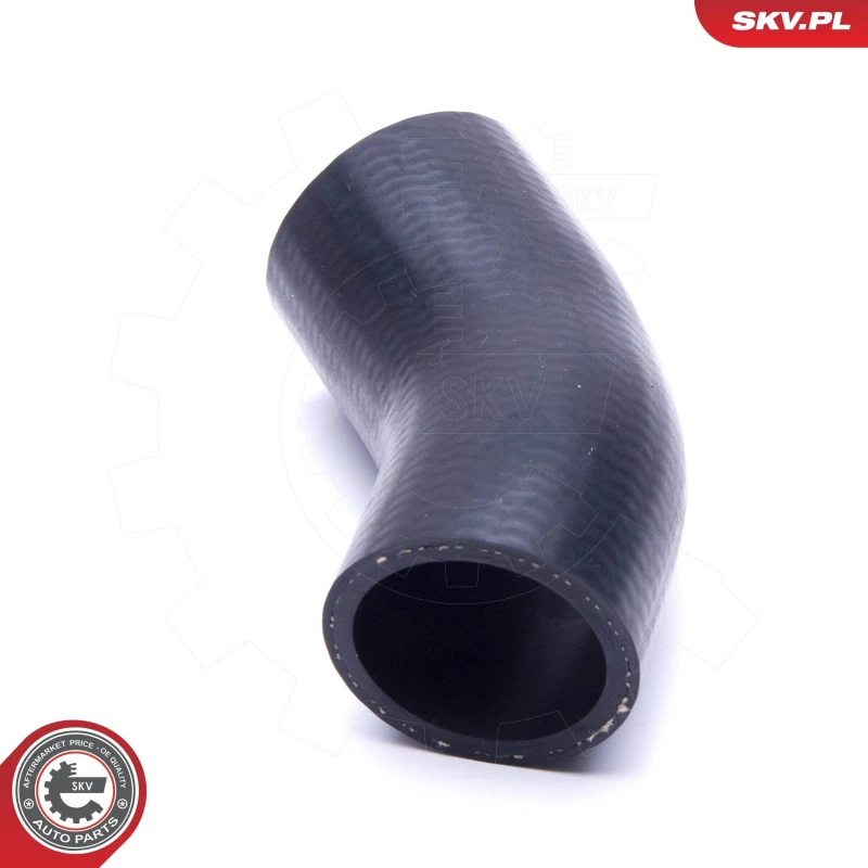 Image of ESEN SKV Charger intake hose ESEN SKV 54SKV085