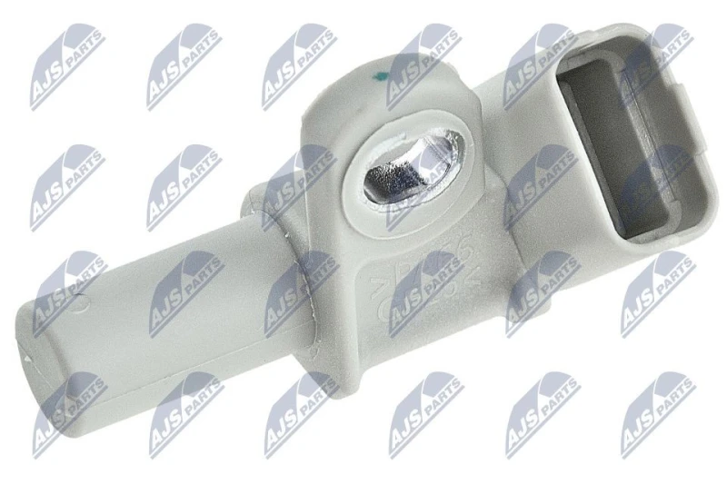 Image of NTY Camshaft position sensor NTY ECP-FR-008