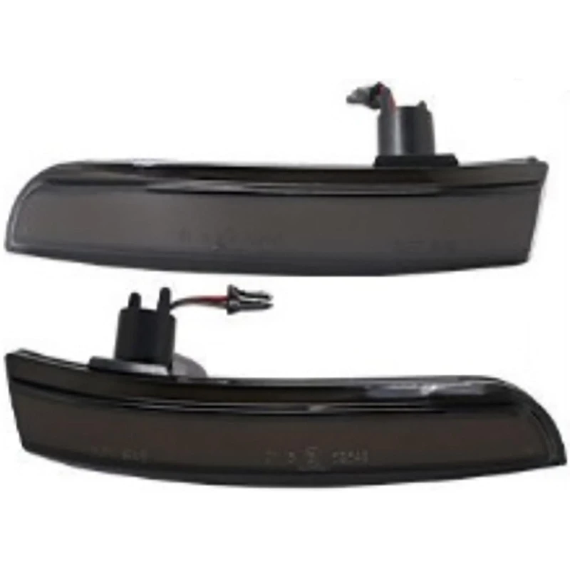 Image of Side indicator DIEDERICHS LID10495
