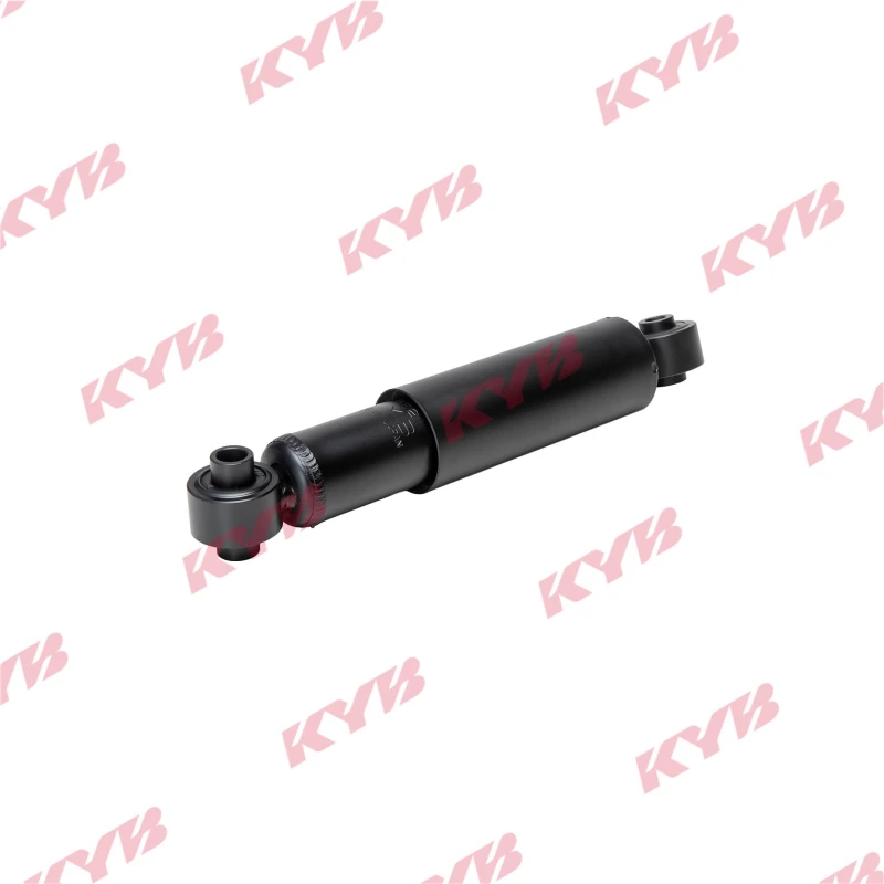 Image of KYB Shock absorber KYB 6430024