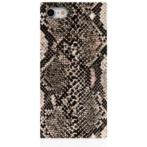 image of iDecoz Python Phone Case iPhone X/XS