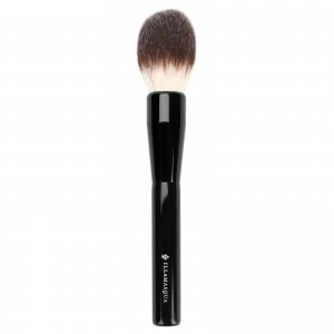 Illamasqua Powder Brush