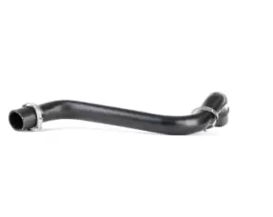 Image of ESEN SKV Turbocharger Hose RENAULT 43SKV045 8200658187 Charger Intake Hose