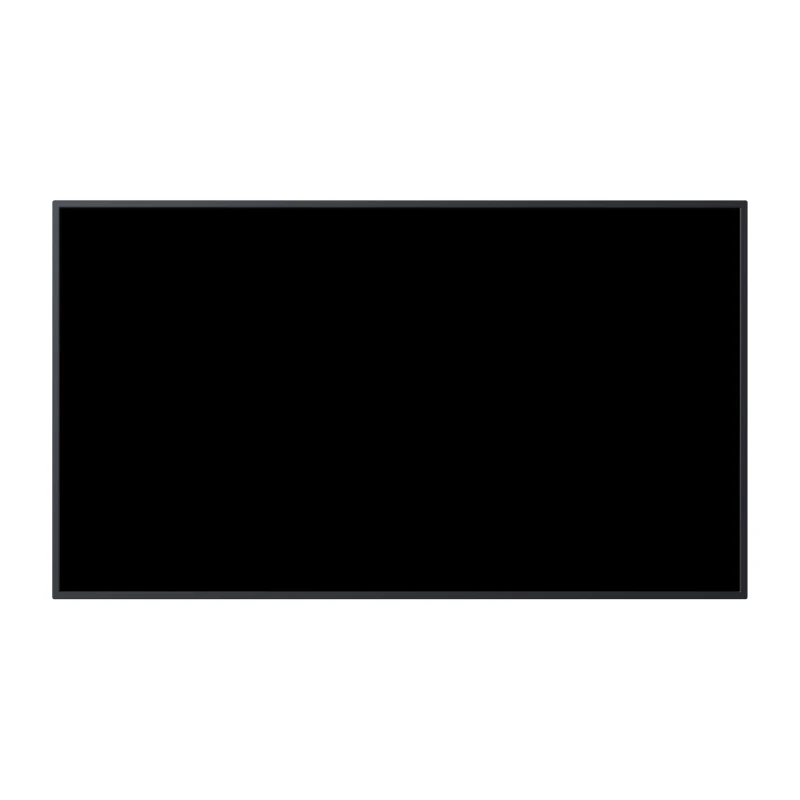 Image of AG Neovo NSD-3203 Digital signage flat panel 80cm (31.5") LCD Wi
