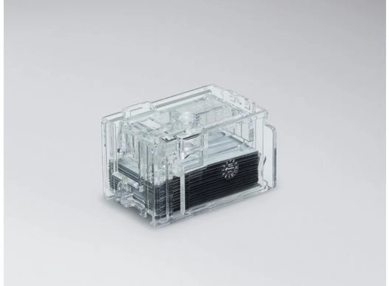 Image of Epson Epson C12C935401 staple cartridge 5000 staples C12C935401