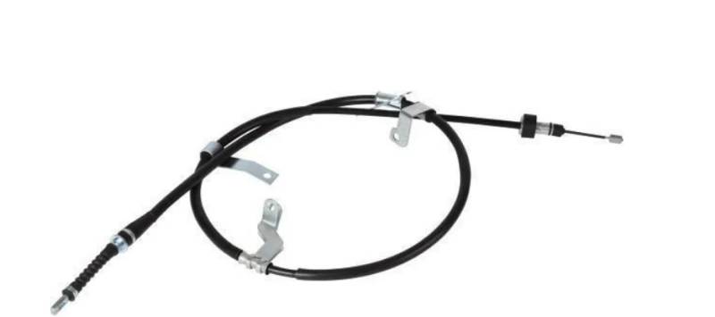Image of MAXGEAR Handbrake cable MAXGEAR 32-1120