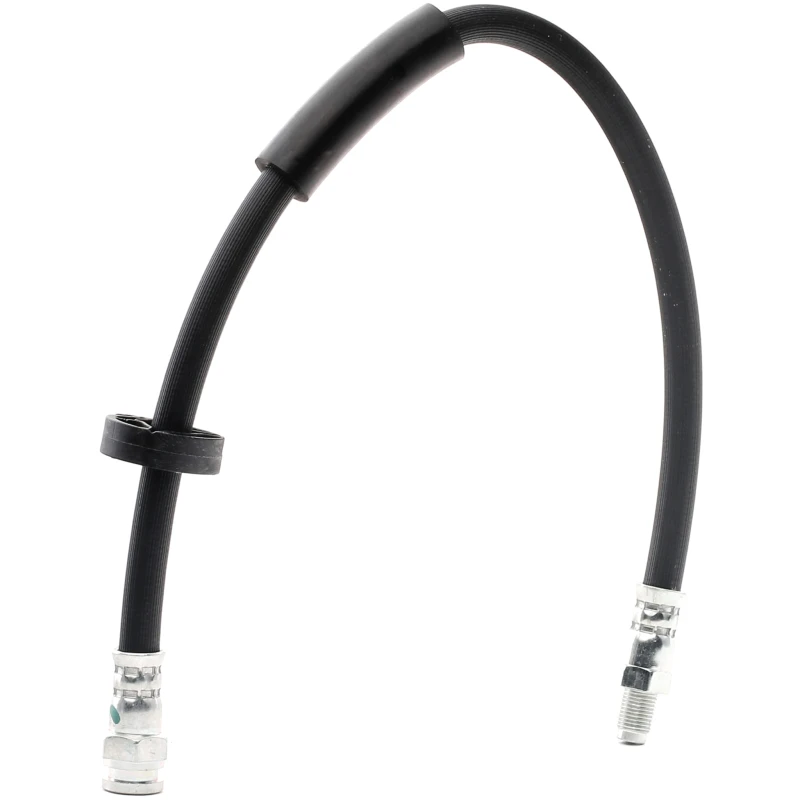 Image of STARK SKBH-0820224 Brake Hose Front Axle Brake Hose (83)