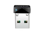 D-Link DWA 121 Wireless N 150 USB Adaptor