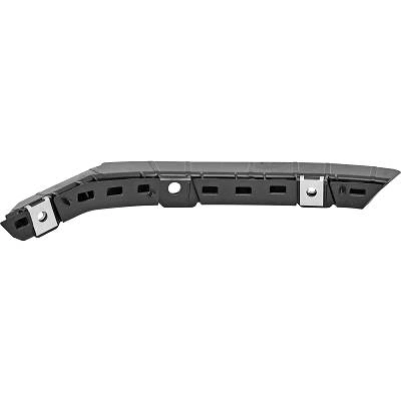 Image of Bumper bracket DIEDERICHS 1668062