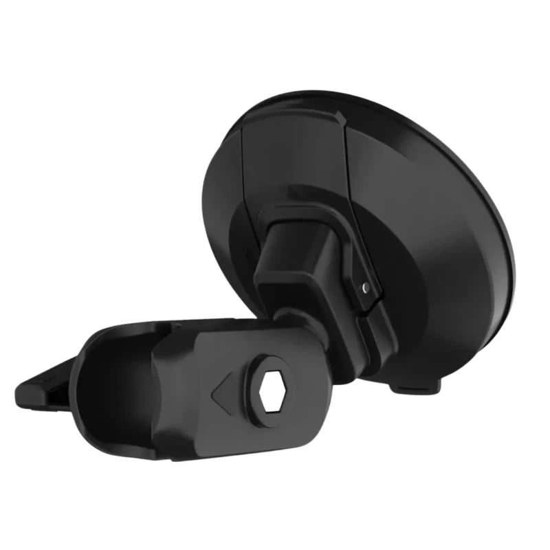 Image of Suction cup holder Garmin Noir Unisex TU
