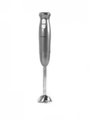 Image of Salter EK4248 Cosmos 400W Hand Blender