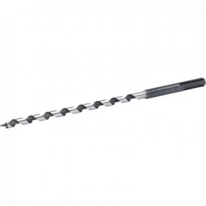 image of Draper Expert SDS Auger Drill Bit 8mm 230mm