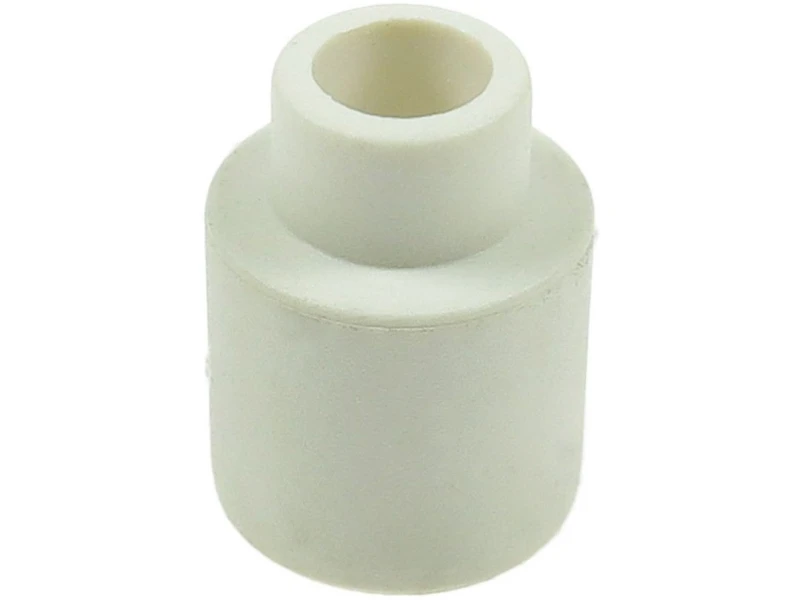 Image of AS-PL Repair Kit, starter AS-PL SP0048