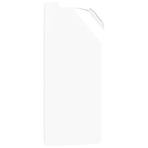 Image of Impact Shield Self-Heal iPh XS MAX