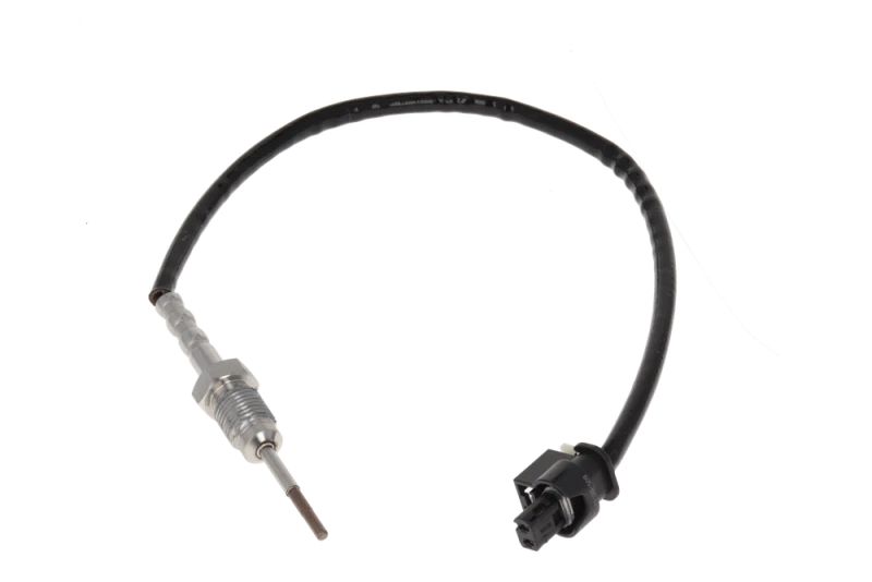 Image of Exhaust gas temperature sensor (EGT) VALEO 369064